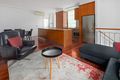 Property photo of 8/237-239 Flinders Lane Melbourne VIC 3000