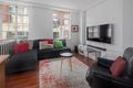 Property photo of 8/237-239 Flinders Lane Melbourne VIC 3000