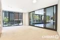 Property photo of 308/10 Burroway Road Wentworth Point NSW 2127