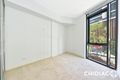 Property photo of 30X/10 Burroway Road Wentworth Point NSW 2127