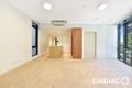 Property photo of 308/10 Burroway Road Wentworth Point NSW 2127
