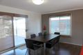 Property photo of 63 Sunset Drive Sunset Strip VIC 3922