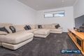 Property photo of 11 Mercado Way Alkimos WA 6038
