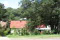 Property photo of 116 Sherbrook Road Asquith NSW 2077