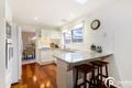 Property photo of 21 Manuka Road Berwick VIC 3806