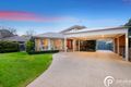 Property photo of 21 Manuka Road Berwick VIC 3806