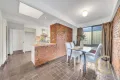 Property photo of 8 Mossfiel Drive Hoppers Crossing VIC 3029