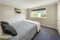 Property photo of 62 Queens Road Lawson NSW 2783