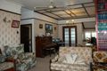 Property photo of 42 Wallace Street Warwick QLD 4370