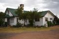 Property photo of 42 Wallace Street Warwick QLD 4370