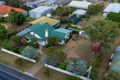 Property photo of 42 Wallace Street Warwick QLD 4370