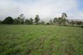 Property photo of 10 Lindgren Close Tolga QLD 4882