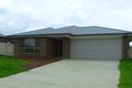 Property photo of 67 William Maker Drive Orange NSW 2800