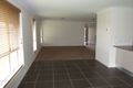 Property photo of 67 William Maker Drive Orange NSW 2800