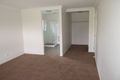Property photo of 67 William Maker Drive Orange NSW 2800