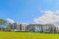 Property photo of 45/13-19 Seven Hills Road Baulkham Hills NSW 2153