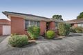 Property photo of 2/8 Jervis Street Camberwell VIC 3124