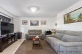 Property photo of 5C Upton Place Langford WA 6147