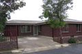 Property photo of 70 Emily Street Birkenhead SA 5015