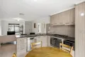 Property photo of 3 Amaretti Way Munno Para West SA 5115