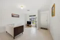 Property photo of 3 Amaretti Way Munno Para West SA 5115