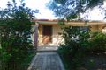 Property photo of 1 High Street North Mackay QLD 4740