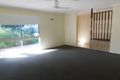 Property photo of 1 High Street North Mackay QLD 4740
