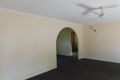 Property photo of 1 High Street North Mackay QLD 4740