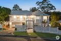 Property photo of 38 Mackay Terrace Bardon QLD 4065
