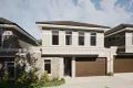 Property photo of 24 Clark Street Nedlands WA 6009