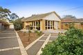 Property photo of 98 Dalgetty Road Beaumaris VIC 3193