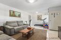 Property photo of 5C Upton Place Langford WA 6147