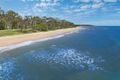 Property photo of 61 Augusta Drive Balgal Beach QLD 4816