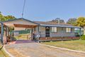 Property photo of 17 Hancock Avenue Dungog NSW 2420