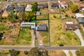 Property photo of 17 Hancock Avenue Dungog NSW 2420
