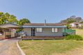 Property photo of 17 Hancock Avenue Dungog NSW 2420
