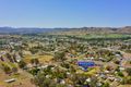 Property photo of 17 Hancock Avenue Dungog NSW 2420