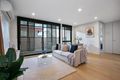 Property photo of 104/5 Beavers Road Northcote VIC 3070
