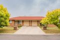 Property photo of 1/5 Northey Drive Armidale NSW 2350
