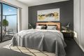 Property photo of 302/110 Ballarat Road Footscray VIC 3011
