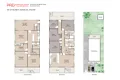 Property photo of 46 Chainey Avenue Miami QLD 4220