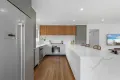 Property photo of 46 Chainey Avenue Miami QLD 4220