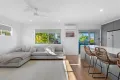 Property photo of 46 Chainey Avenue Miami QLD 4220