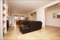 Property photo of 3 Pro Hart Way Caroline Springs VIC 3023