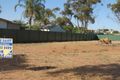 Property photo of 8 Helena Street Goomalling WA 6460
