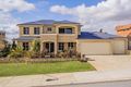 Property photo of 9 Drummonds Approach Secret Harbour WA 6173