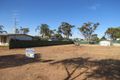 Property photo of 8 Helena Street Goomalling WA 6460