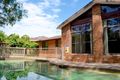 Property photo of 15 Berith Street Wheeler Heights NSW 2097