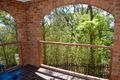 Property photo of 15 Berith Street Wheeler Heights NSW 2097