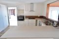 Property photo of 15 Berith Street Wheeler Heights NSW 2097